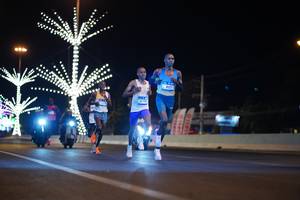 BIB: 
                            <button type="button" onclick="openModal(23774493)" class="btn btn-primary btn-sm float-right btn-popup" data-toggle="modal" data-target=".modal-high-quality">
                        <i class="fas fa-shopping-cart"></i> Add to Cart
                    </button>
                                            <button type="button" onclick="isThisMe(23774493, true)" class="btn btn-success btn-sm float-right btn-popup btn-isme hidden" data-toggle="tooltip" data-placement="bottom" title="นี่คือรูปของคุณใช่ไหม คลิกที่นี่เพื่อเอาเข้าอัลบั้ม">
                        <i class="fas fa-plus"></i> Add to album
                    </button>
                    <button type="button" onclick="isThisMe(23774493, false)" class="btn btn-warning btn-sm float-right btn-popup btn-isnotme hidden">
                        <i class="fas fa-ban"></i> Remove from album
                    </button>